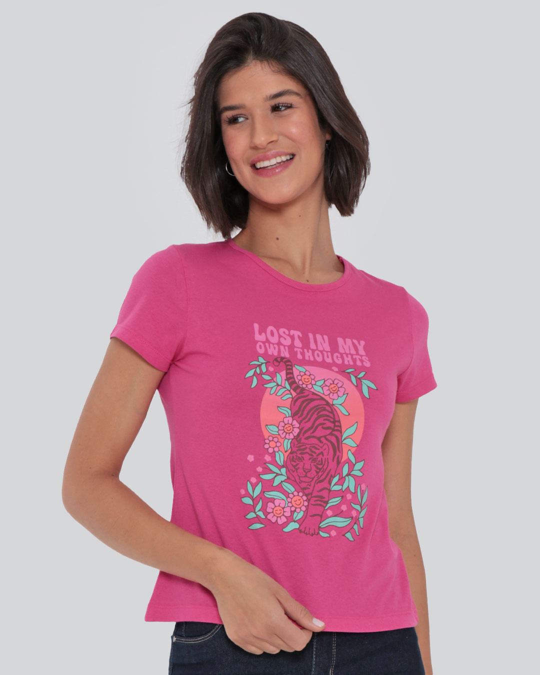 Camiseta-Tigre-Pink-23045-M11---Rosa-Medio