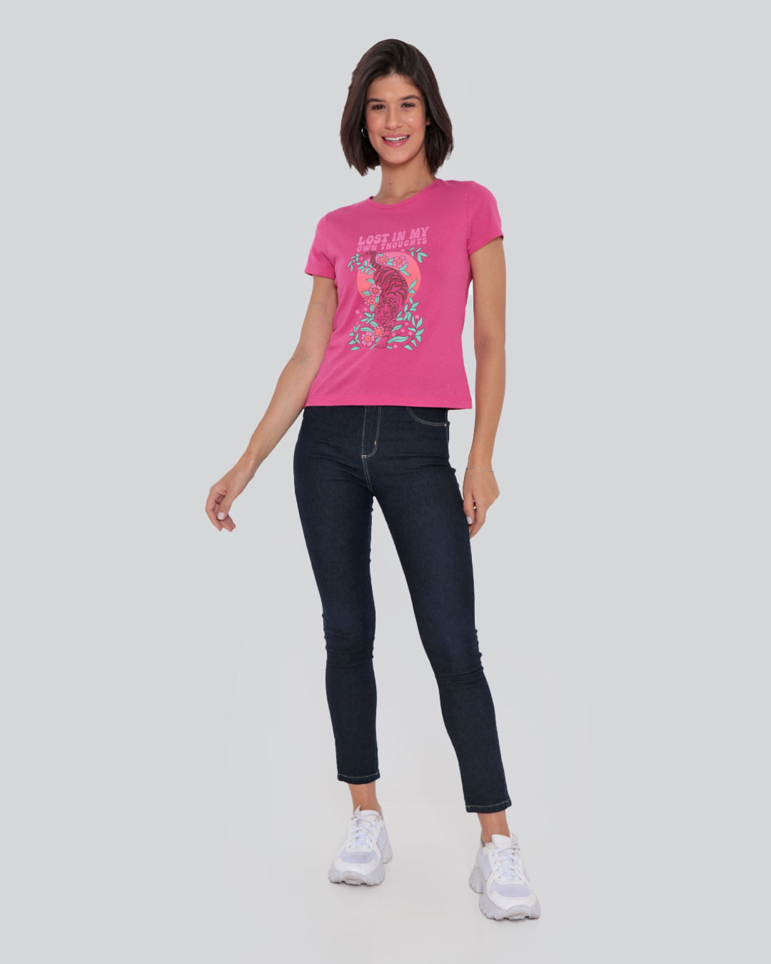 Camiseta-Tigre-Pink-23045-M11---Rosa-Medio