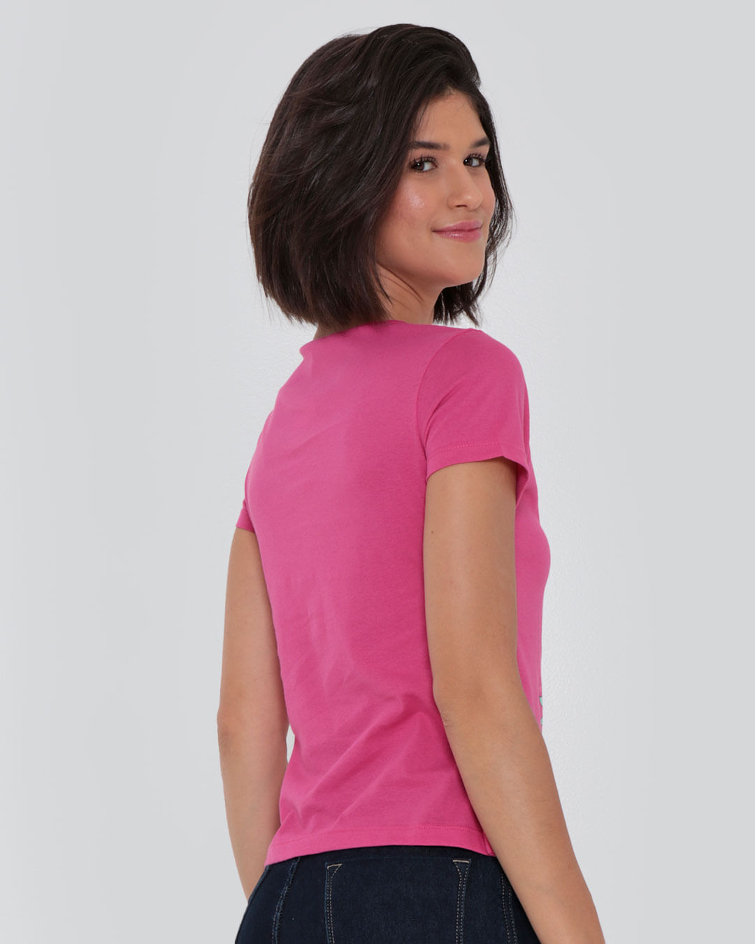 Camiseta-Tigre-Pink-23045-M11---Rosa-Medio