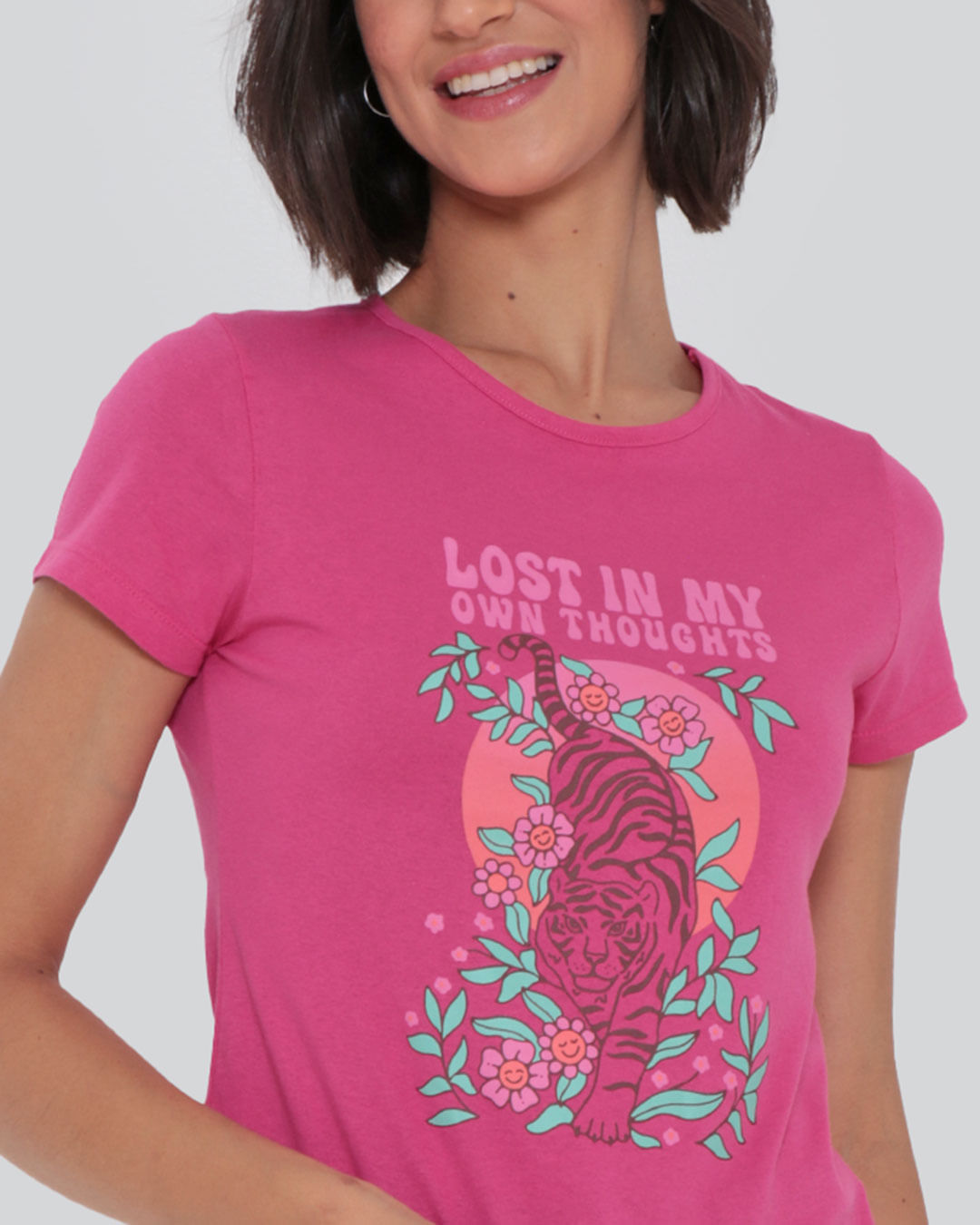 Camiseta-Tigre-Pink-23045-M11---Rosa-Medio