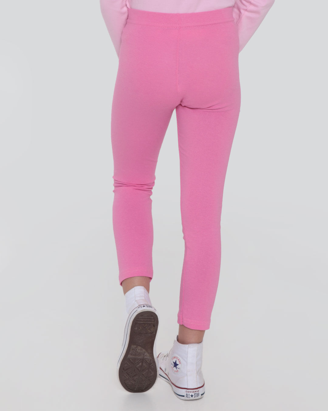Legging-Ch32109-Marie-Glitter-F-410---Rosa-Medio