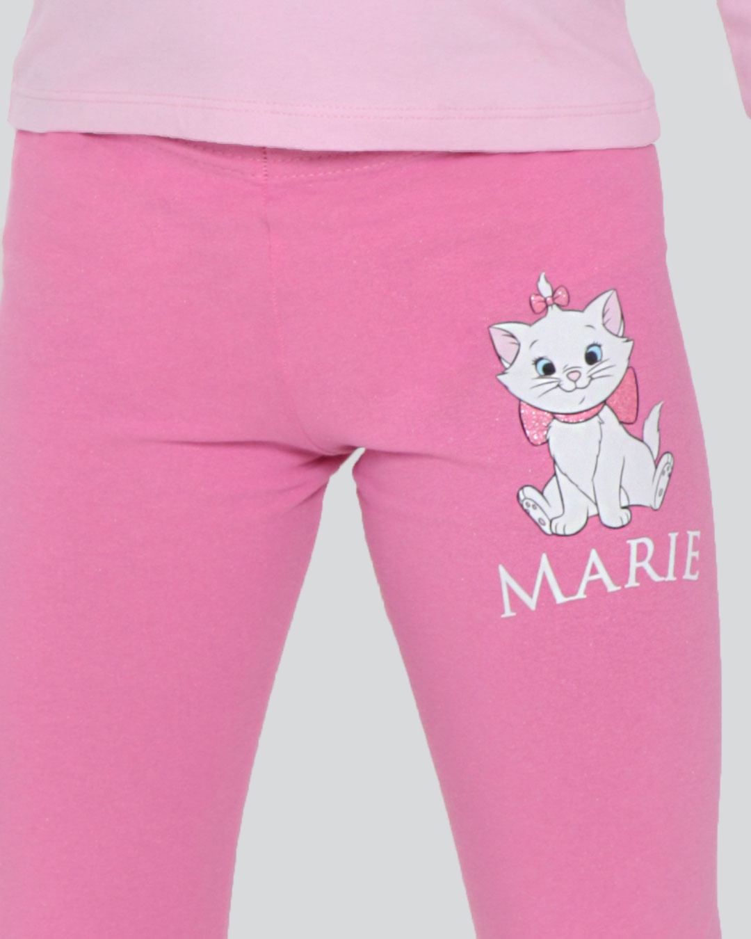Legging-Ch32109-Marie-Glitter-F-410---Rosa-Medio
