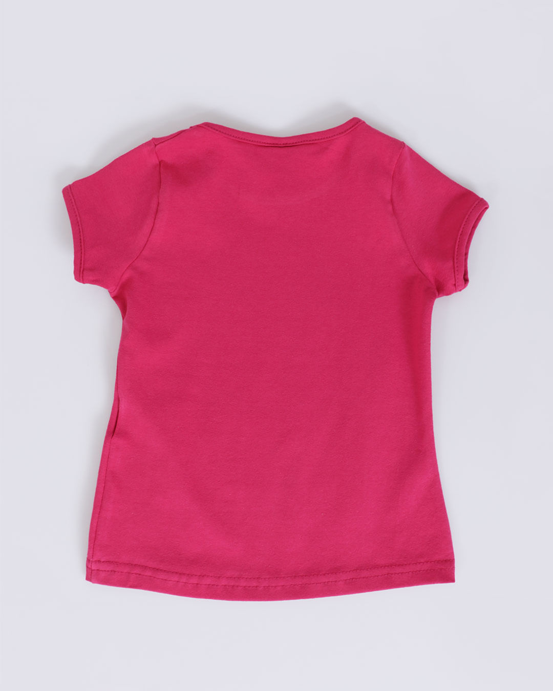 Blusa-Mc-Ch26969-Minnie-Fem13---Rosa-Escuro
