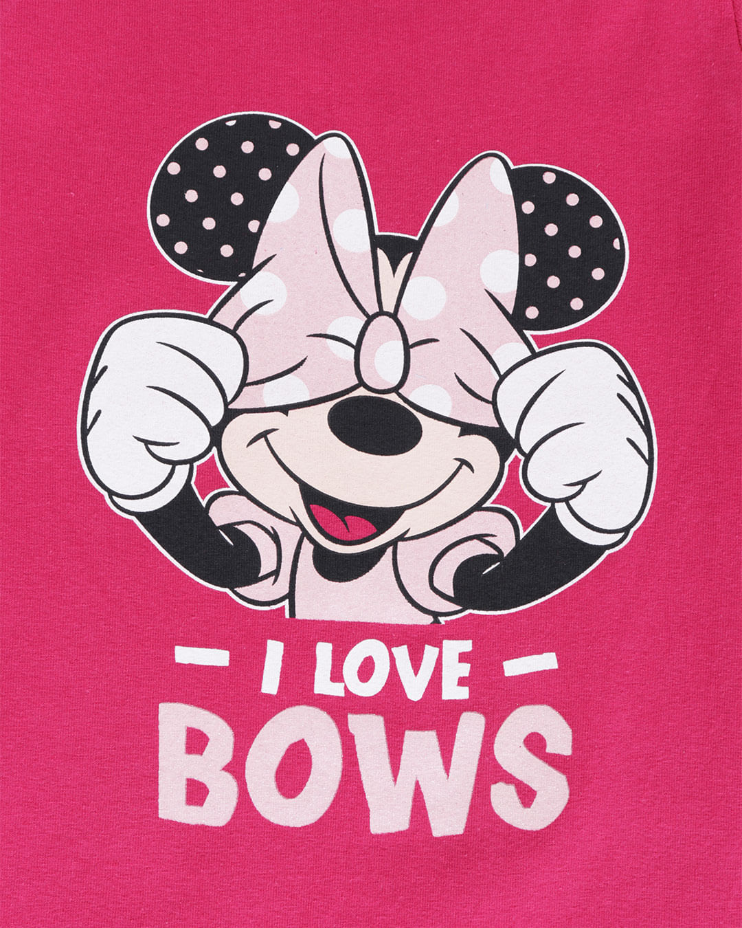 Blusa-Mc-Ch26969-Minnie-Fem13---Rosa-Escuro