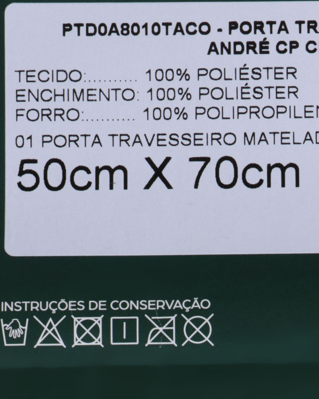 Porta-Travesseiro-Andre-Cinza---1---Cinza-Claro
