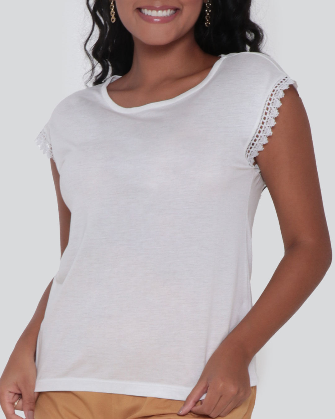 Regata-Bl1002-C-Detalhe-Renda-Manga---Branco