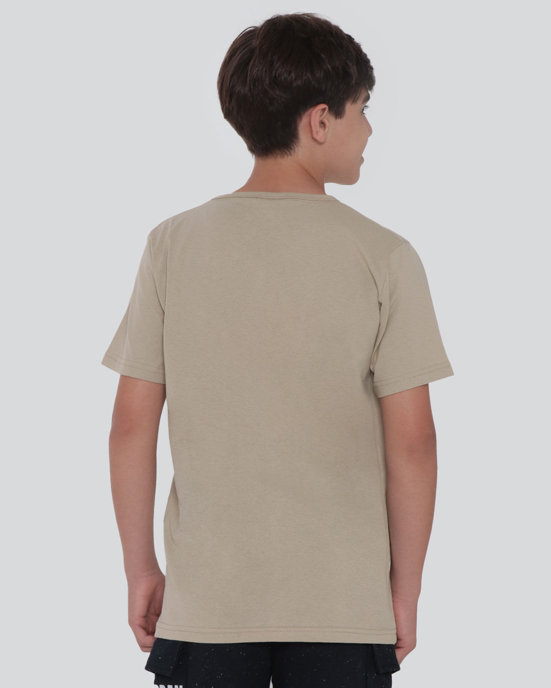 Camiseta-T36769-Mc-M-1016-Taz-Mania---Bege-Medio