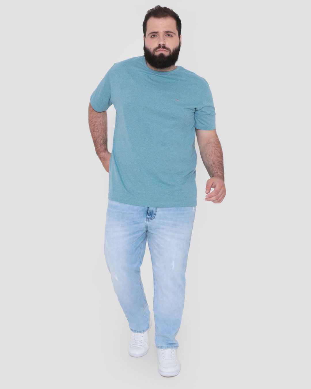 Calca-Jns-Plu-Slm-Azc-Zasvu---11320p---Blue-Jeans-Claro