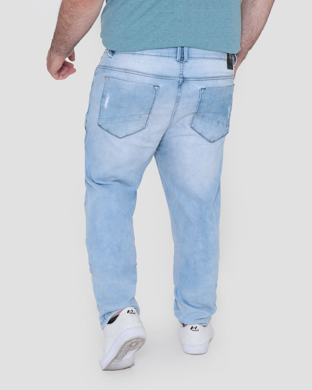 Calca-Jns-Plu-Slm-Azc-Zasvu---11320p---Blue-Jeans-Claro