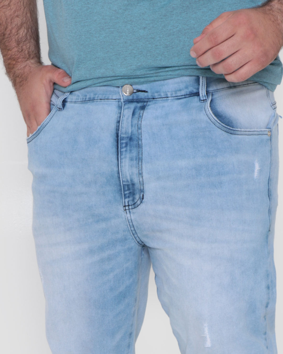 Calca-Jns-Plu-Slm-Azc-Zasvu---11320p---Blue-Jeans-Claro