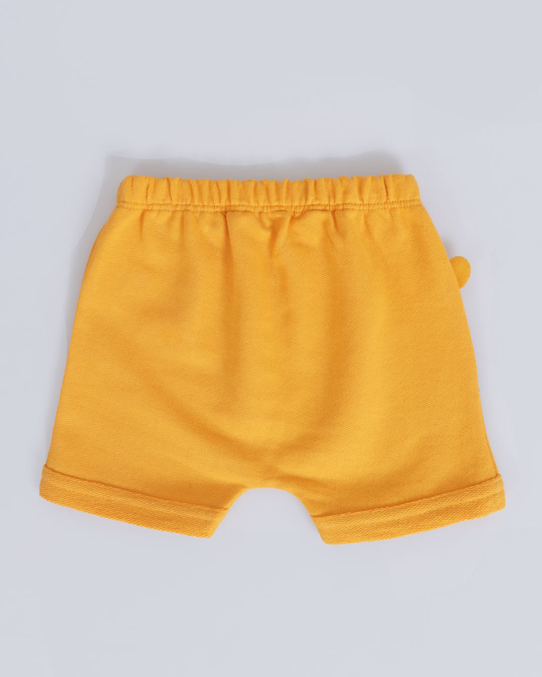 Bermuda-Trol-152-C-Orelha-Pooh-Masc-Pg---Mostarda--Medio