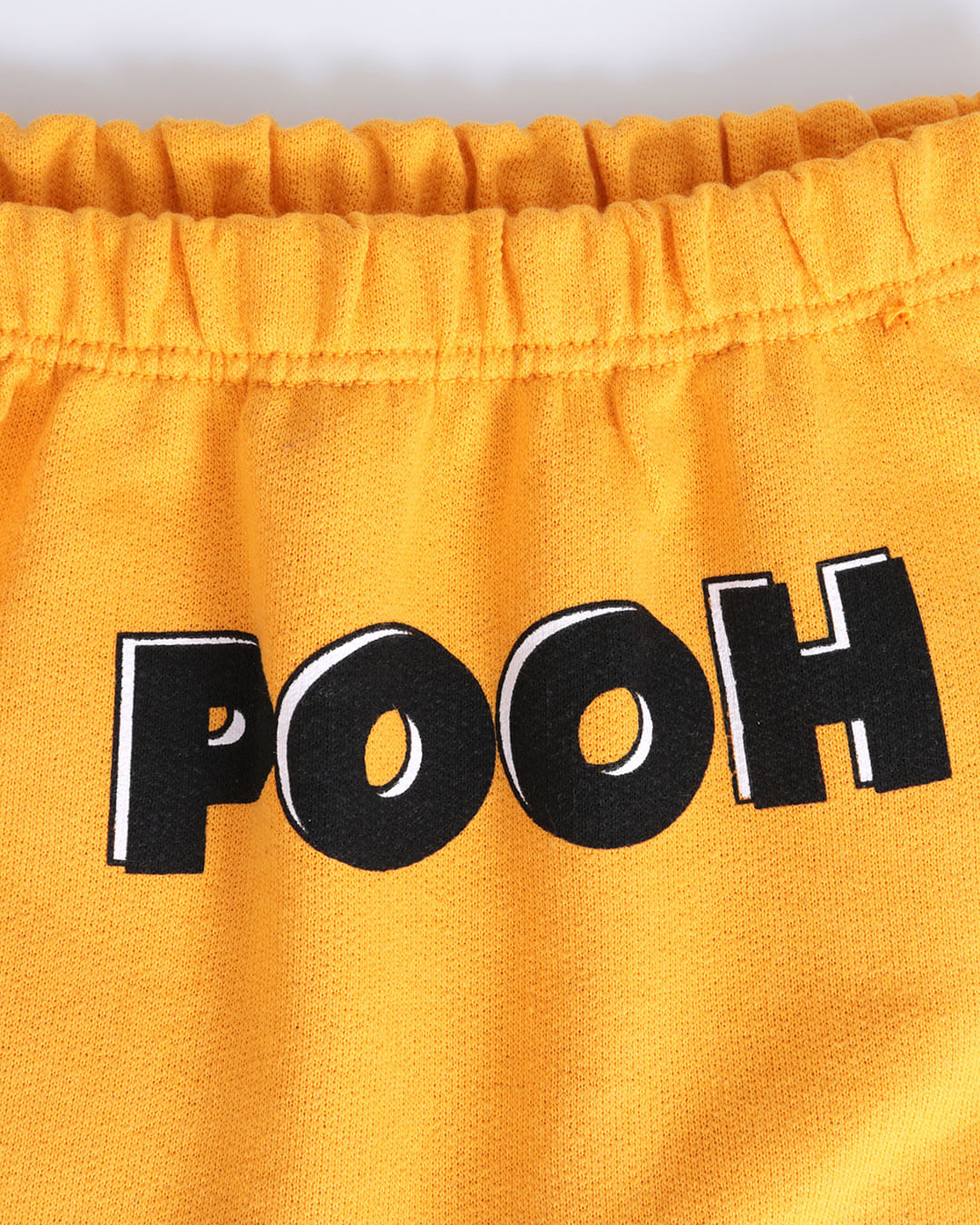 Bermuda-Trol-152-C-Orelha-Pooh-Masc-Pg---Mostarda--Medio