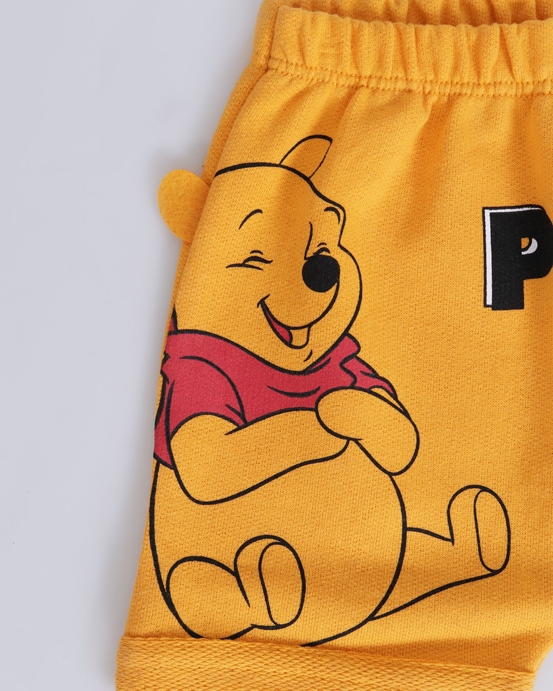 Bermuda-Trol-152-C-Orelha-Pooh-Masc-Pg---Mostarda--Medio