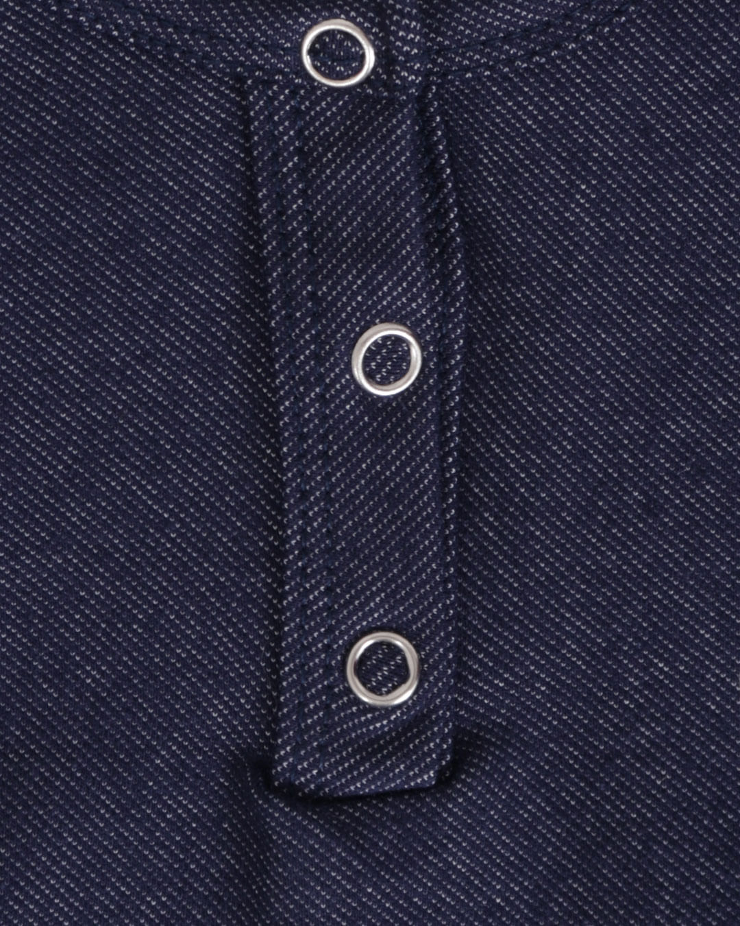 Macacao-Malha-Jeans-Tro1196-Mpg---Marinho