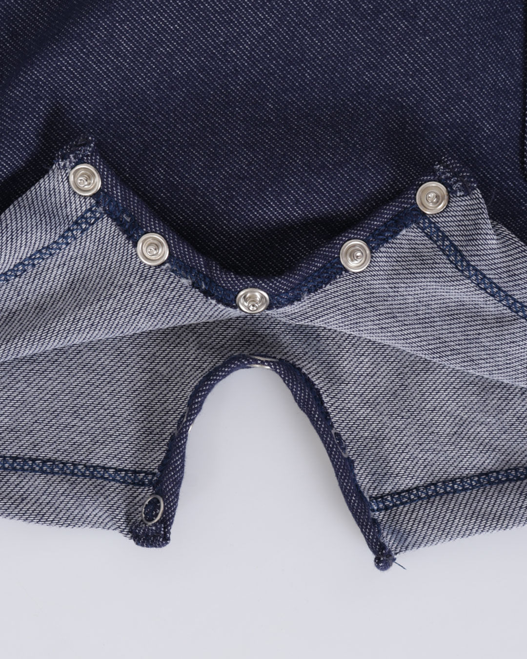 Macacao-Malha-Jeans-Tro1196-Mpg---Marinho