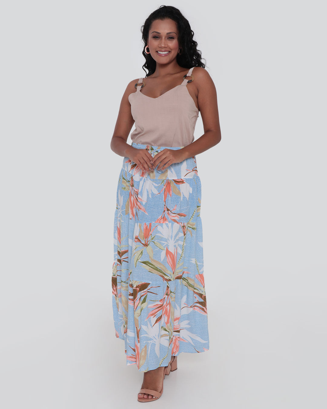 Saia-430126-C-Babados-Lisa---Azul-Floral