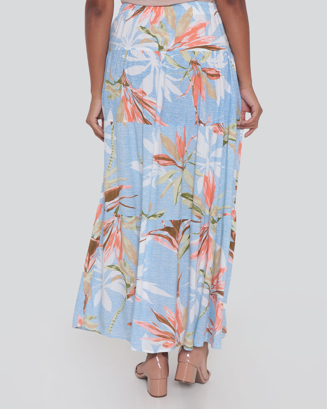 Saia-430126-C-Babados-Lisa---Azul-Floral