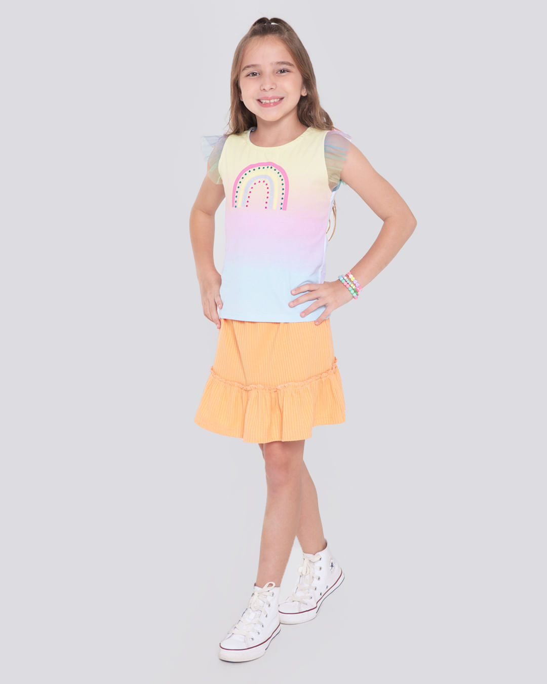 Blusa-03250318-Reg-Tule-F-410---Estampado-Outros