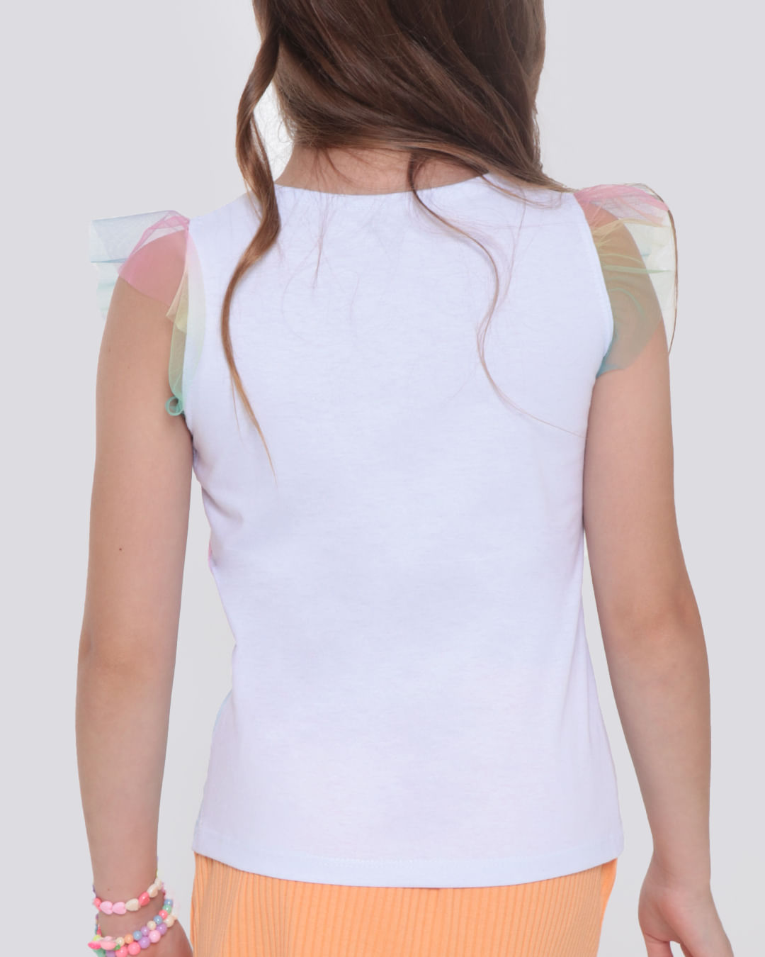Blusa-03250318-Reg-Tule-F-410---Estampado-Outros