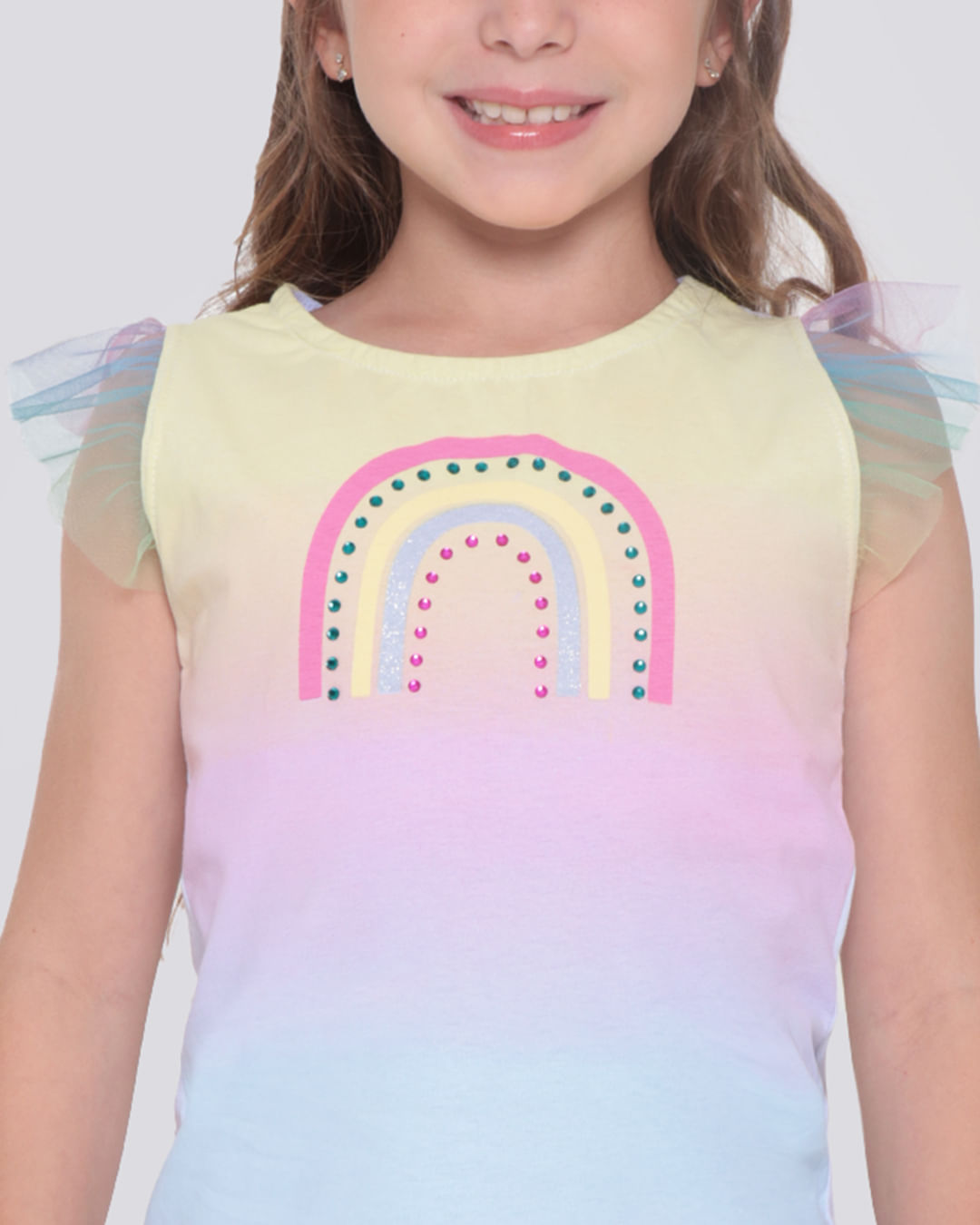 Blusa-03250318-Reg-Tule-F-410---Estampado-Outros