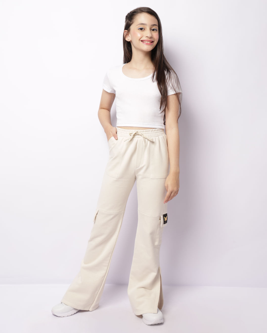 Blusa-02289-Mc-Lurex-Bco-F-1016---Branco