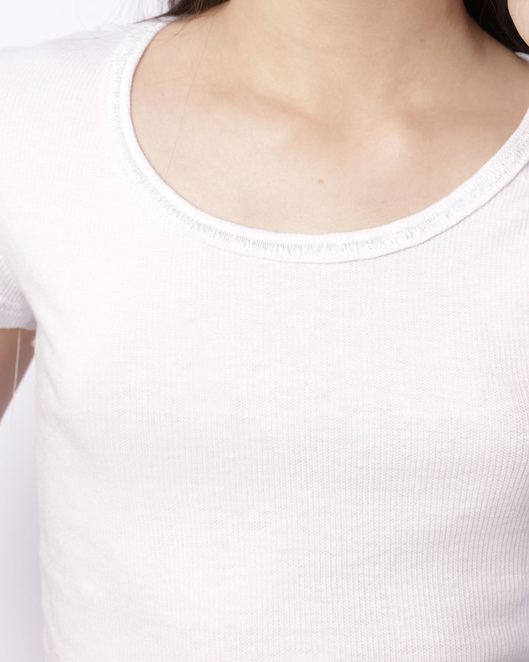 Blusa-02289-Mc-Lurex-Bco-F-1016---Branco
