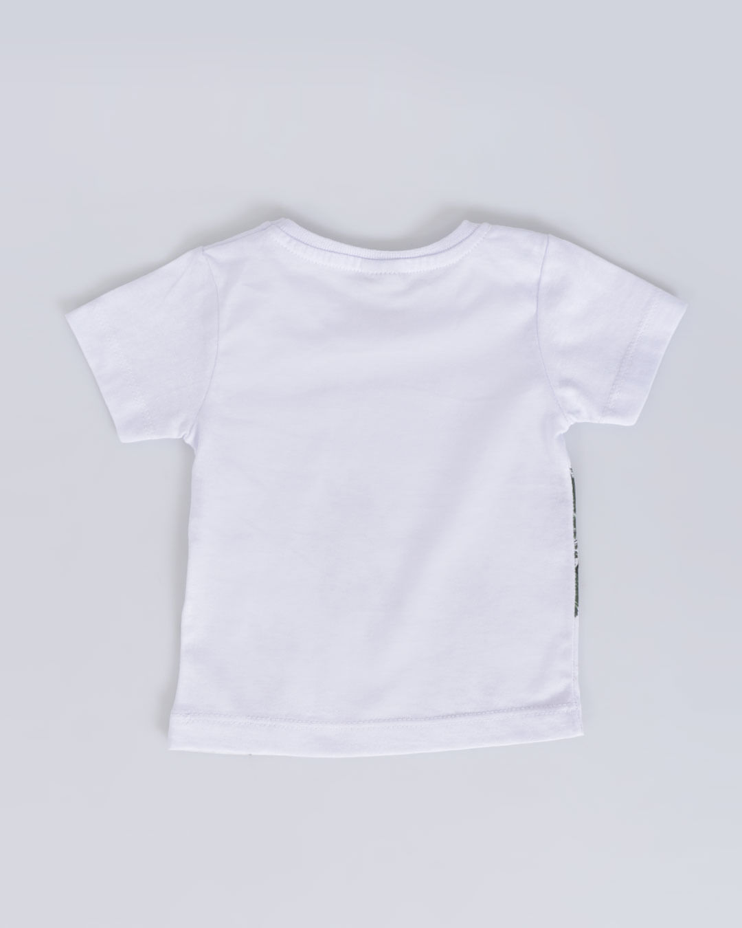 Conjunto-231006-Coqueiro-Mpg---Branco-Outros