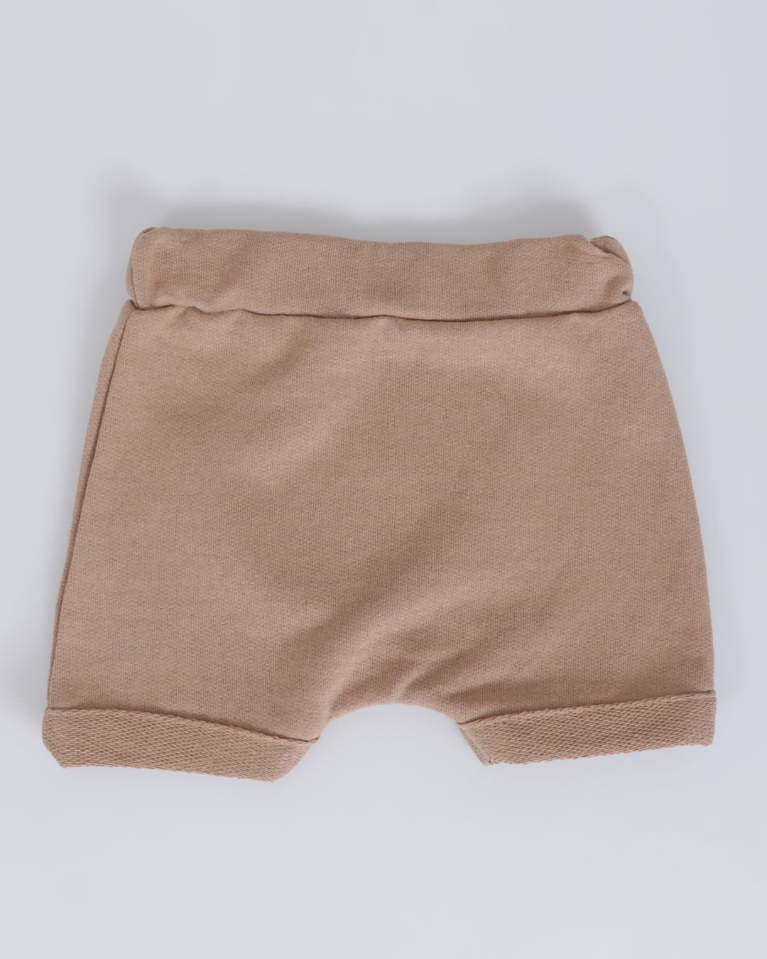 Conjunto-231006-Coqueiro-Mpg---Branco-Outros
