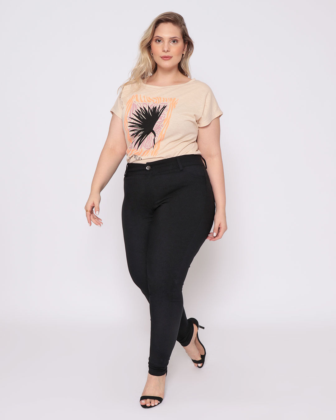 Blusa-Mc-4016-Areia-Csilk-Mesa---Bege-Claro