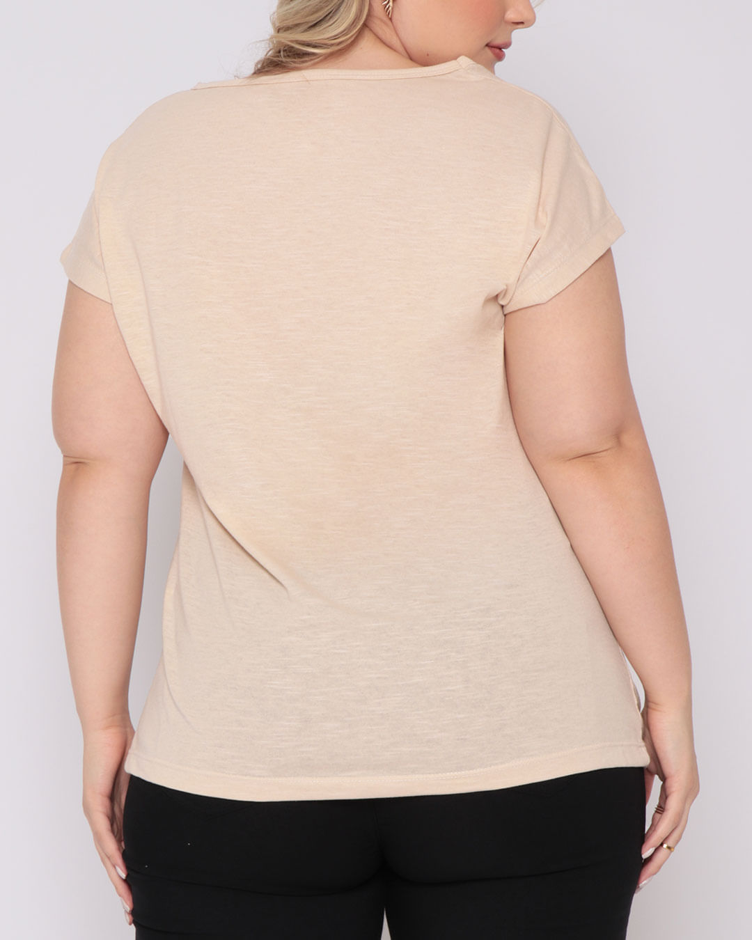 Blusa-Mc-4016-Areia-Csilk-Mesa---Bege-Claro