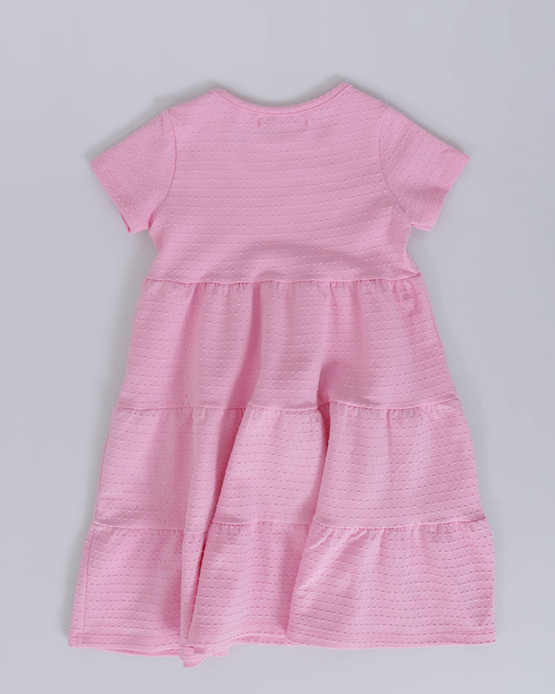 Vestido-Mc-9824-Tres-Marias-F13---Rosa-Claro