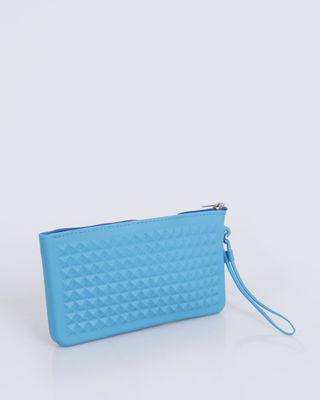 Bolsa-Mini-Bag-Ref1663---Azul-Medio