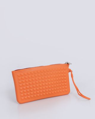 Bolsa-Mini-Bag-Ref1663---Laranja-Medio