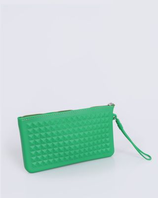 Bolsa-Mini-Bag-Ref1663---Verde-Medio