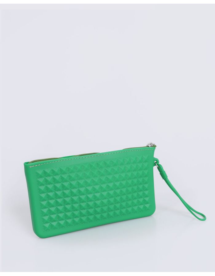 Bolsa-Mini-Bag-Ref1663---Verde-Medio