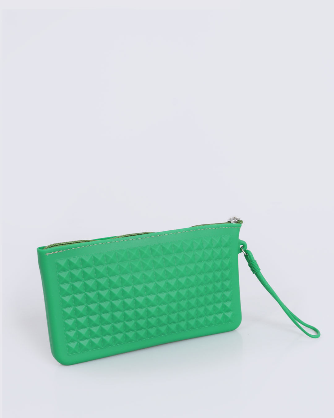 Bolsa-Mini-Bag-Ref1663---Verde-Medio