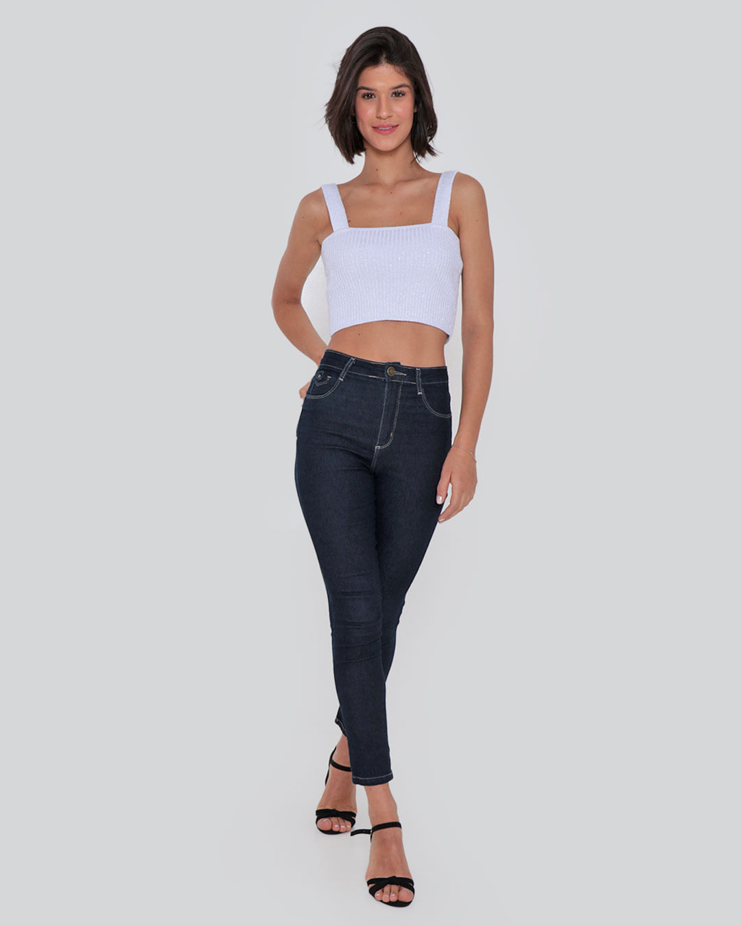 Regata-Branca-Tricot--Lurex-R386---Branco-Outros
