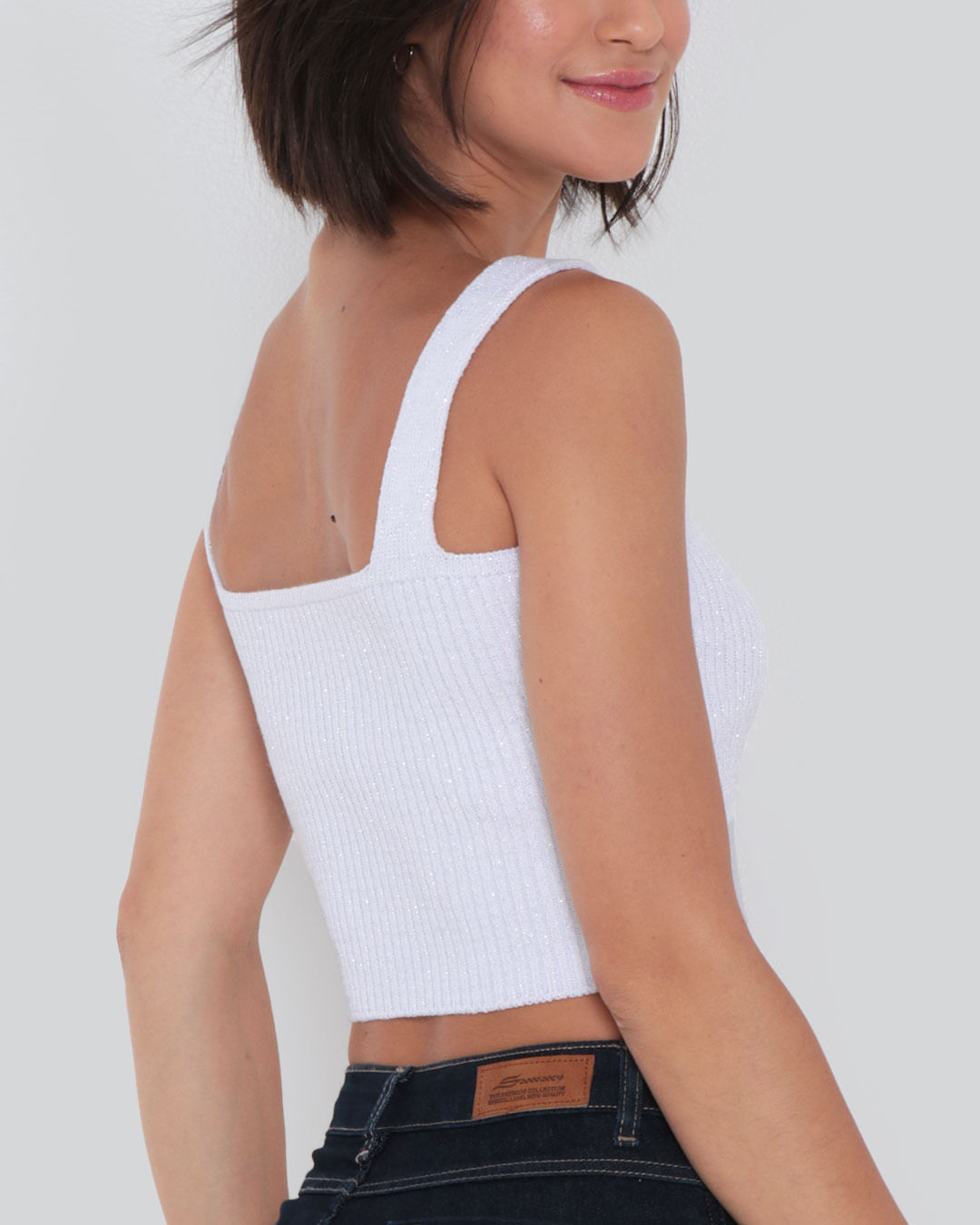 Regata-Branca-Tricot--Lurex-R386---Branco-Outros