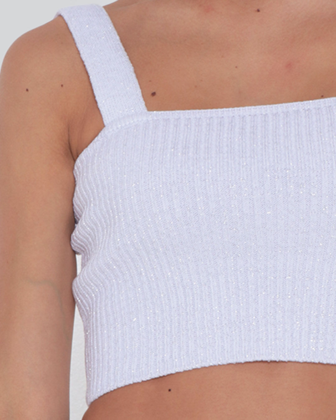 Regata-Branca-Tricot--Lurex-R386---Branco-Outros