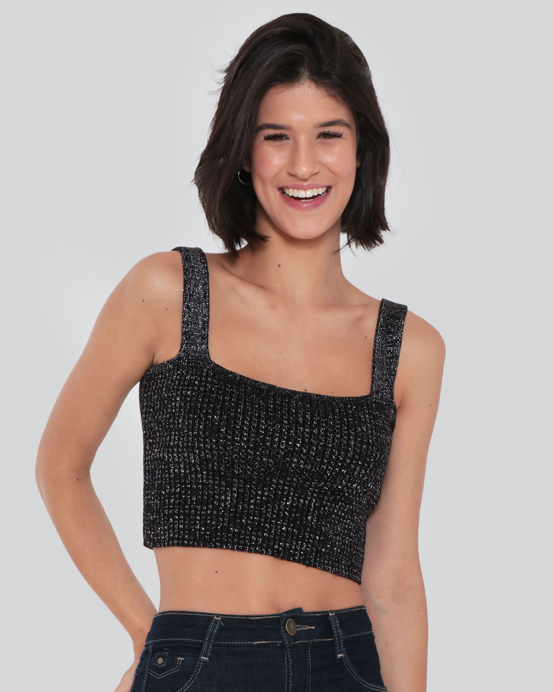 Regata-Branca-Tricot--Lurex-R386---Preto-Outros