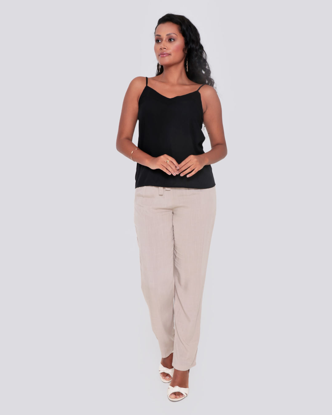 Regata-430137-Estampada-Alca-Fina---Preto