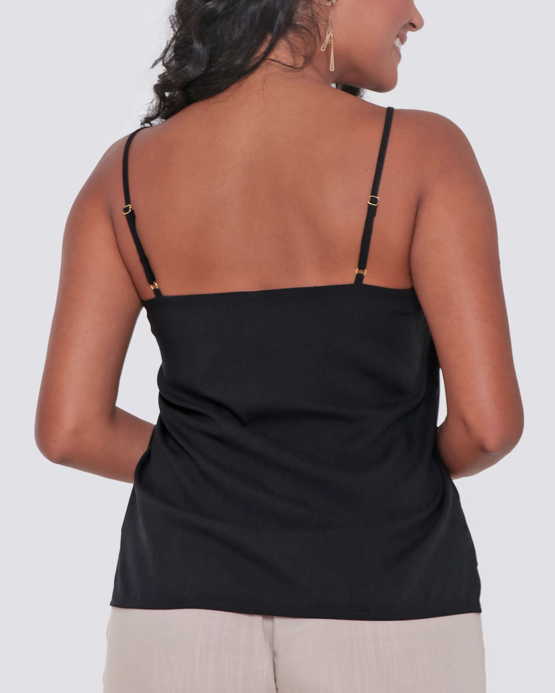 Regata-430137-Estampada-Alca-Fina---Preto