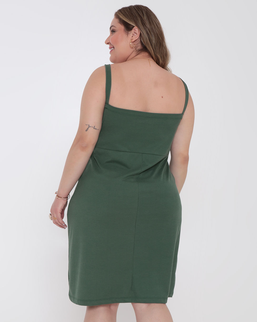 Vestido-1289t-Regata-Torcao-Decote---Verde-Medio