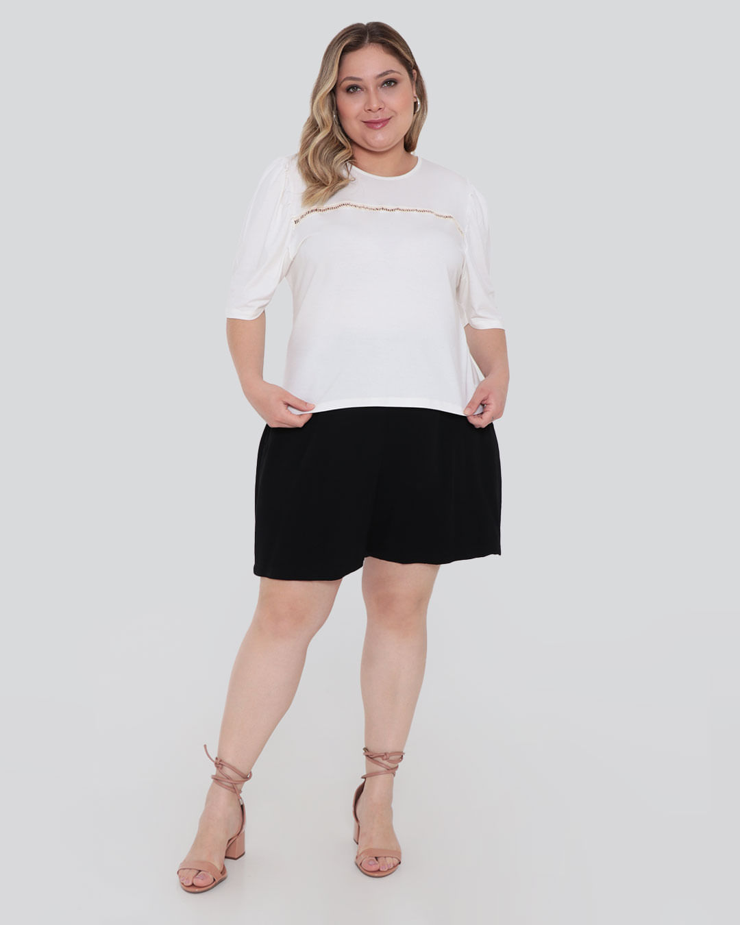 Blusa-Pl108-Mc-Aviamento-Colo---Off-White