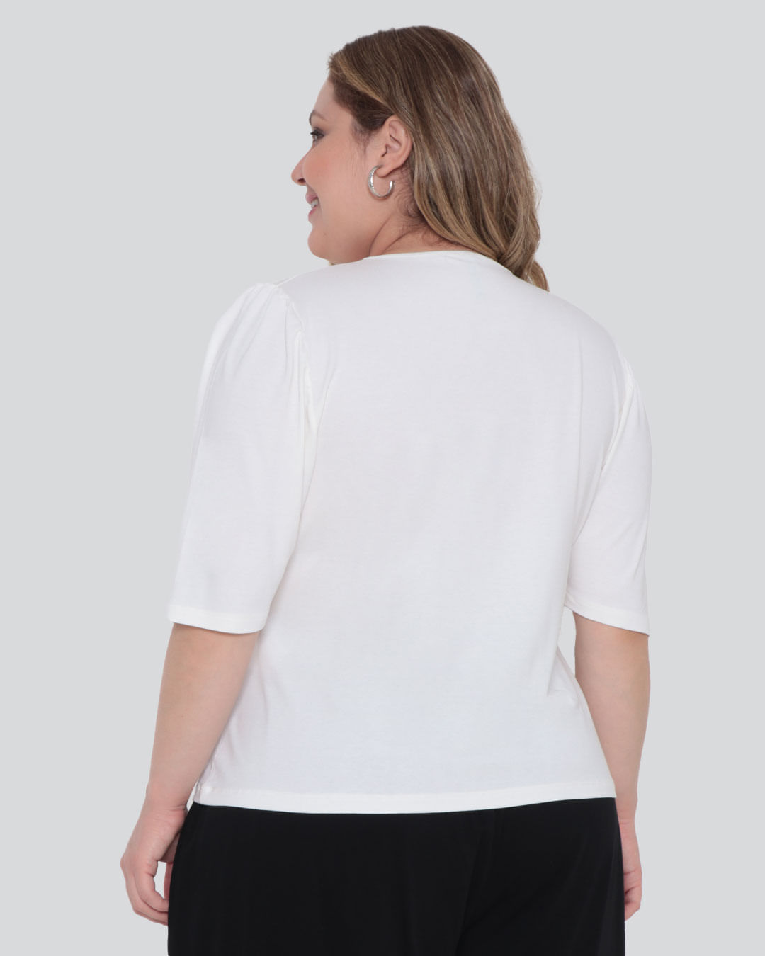 Blusa-Pl108-Mc-Aviamento-Colo---Off-White