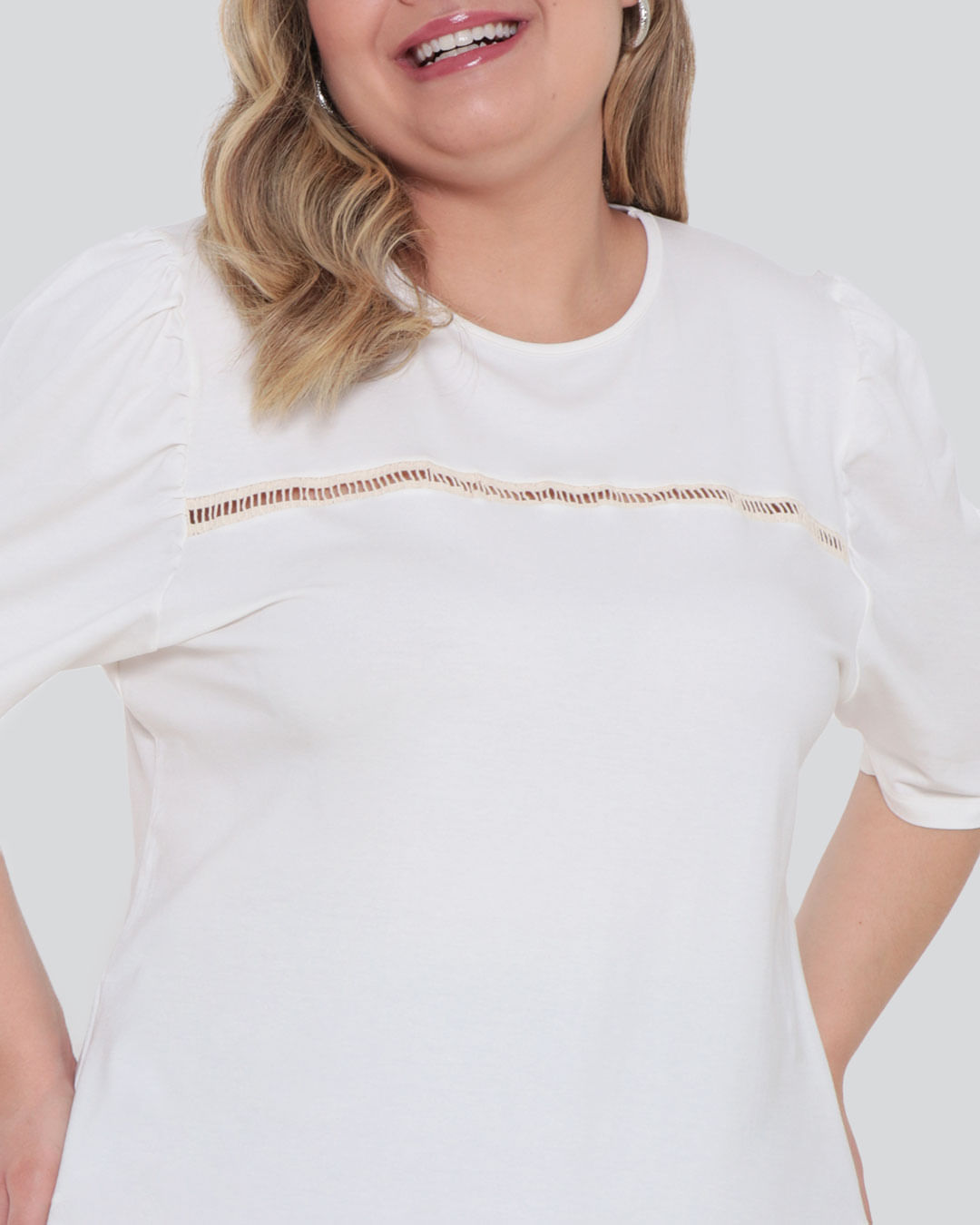 Blusa-Pl108-Mc-Aviamento-Colo---Off-White