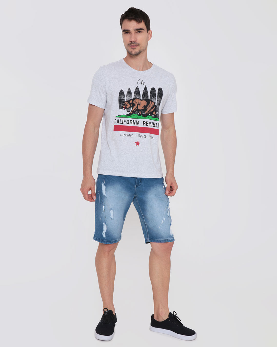 Cam-Mc-Mm-Msc-Bnn-Silk-Urso-Trr049---Cinza-Claro