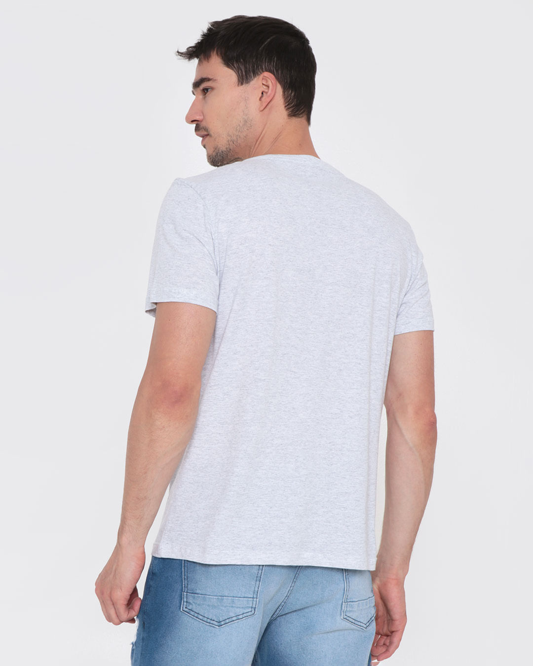 Cam-Mc-Mm-Msc-Bnn-Silk-Urso-Trr049---Cinza-Claro