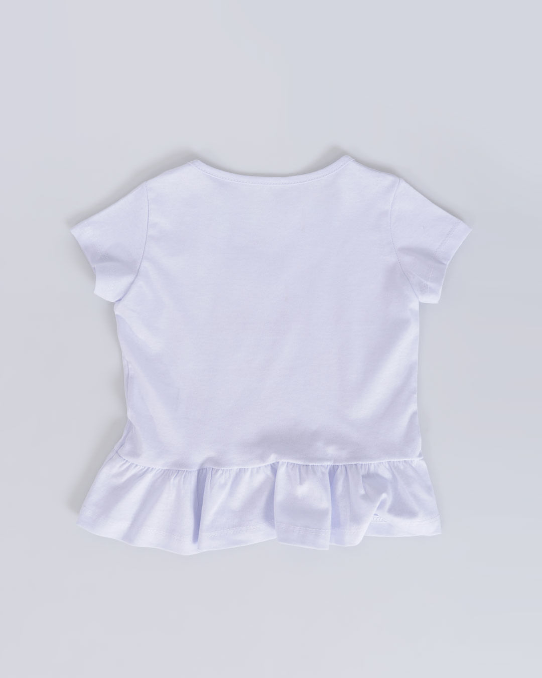 Blusa-Mc-Blooms-03250074-F-13---Branco