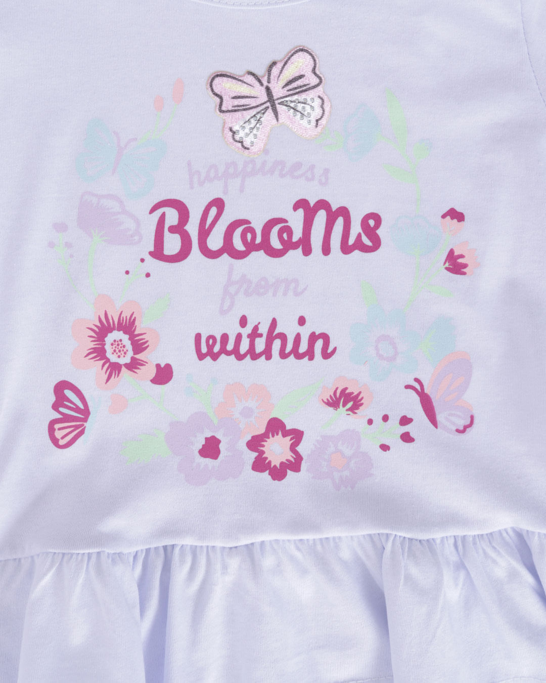 Blusa-Mc-Blooms-03250074-F-13---Branco